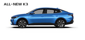 k3