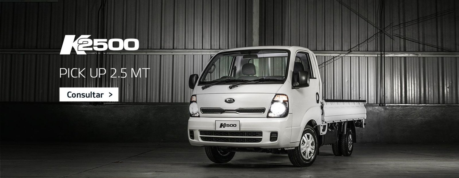 k-2500