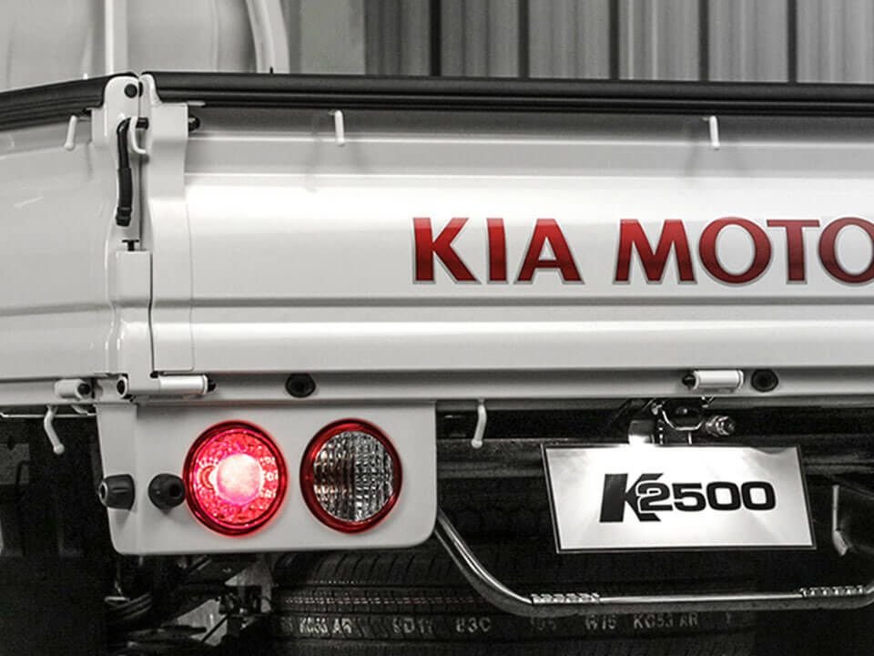 Sensor estacionamiento