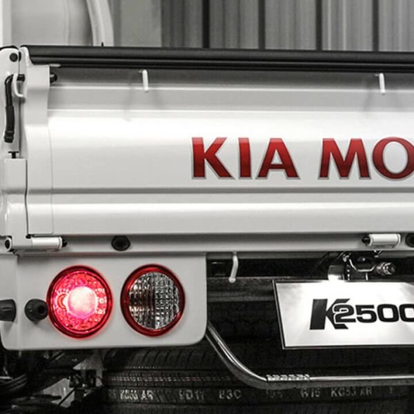 Sensor estacionamiento