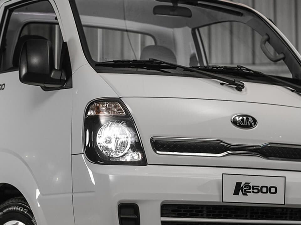 Encendido automático